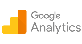 Marketing Digital