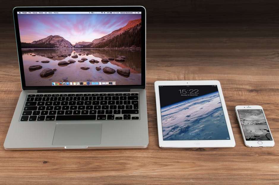 Publicidad Digital