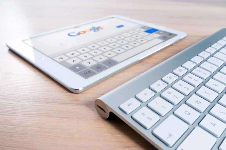 mejorar el SEO de su sitio web