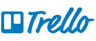 Trello