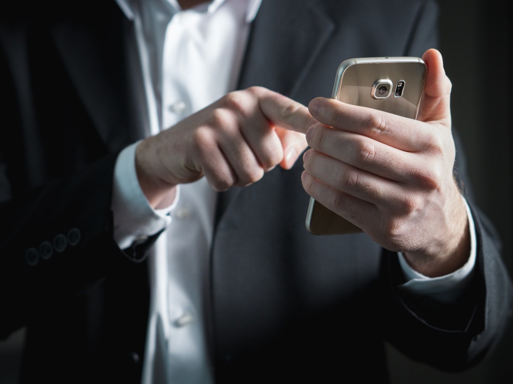 El Email Marketing