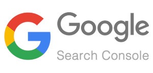 Google Search Console