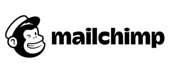 Mailchimp