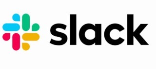 Slack